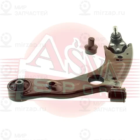 Запчасть ASVA 1224074