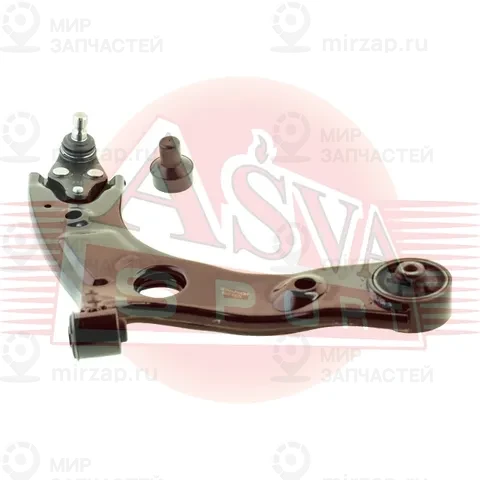 Запчасть ASVA 1224075