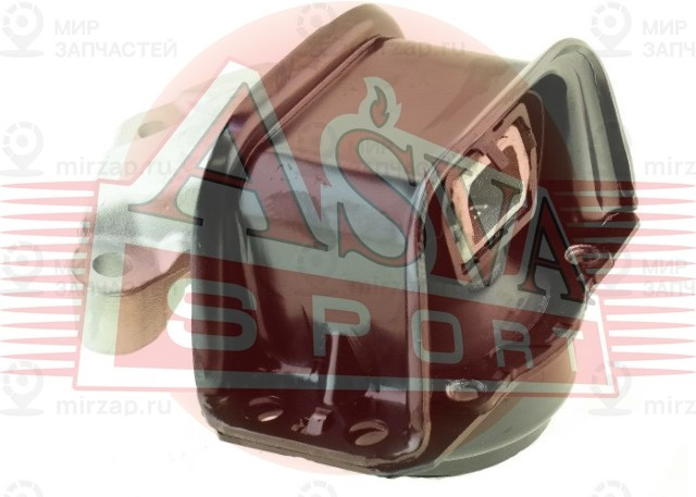 Запчасть ASVA 1312308RH