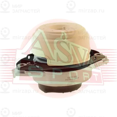 Запчасть ASVA 1612002