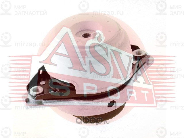 Запчасть ASVA 1612008