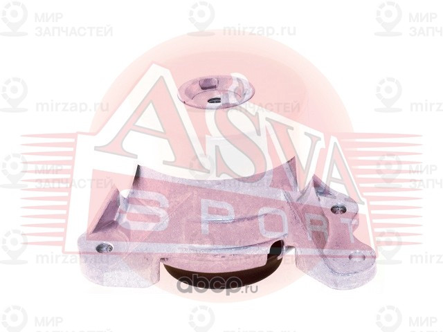 Запчасть ASVA 1612011