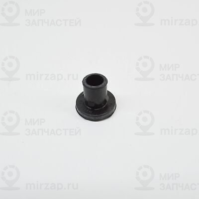 Buchse
 PORSCHE 99970326740