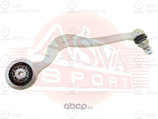Запчасть ASVA 1624007