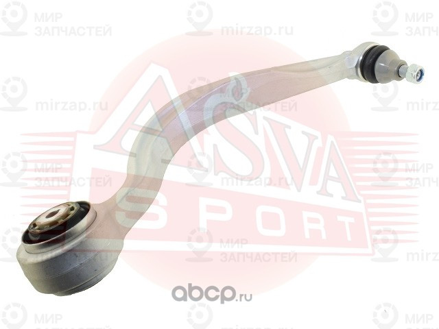 Запчасть ASVA 1624008