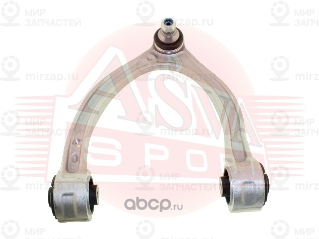 Запчасть ASVA 1624009