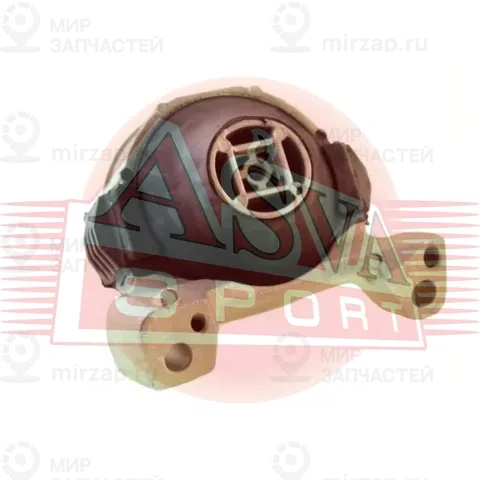 Запчасть ASVA 1712MS24RH