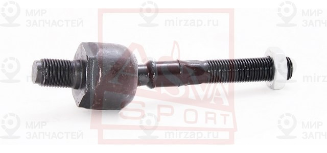 Запчасть ASVA 1722XC90