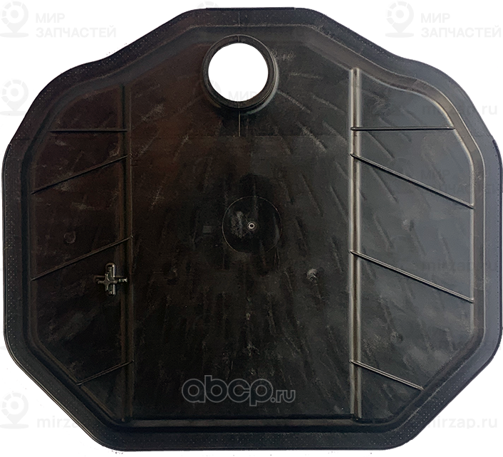 Запчасть PORSCHE 9A731718900