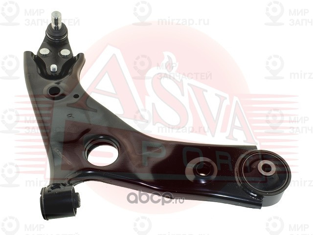 Запчасть ASVA 1724008