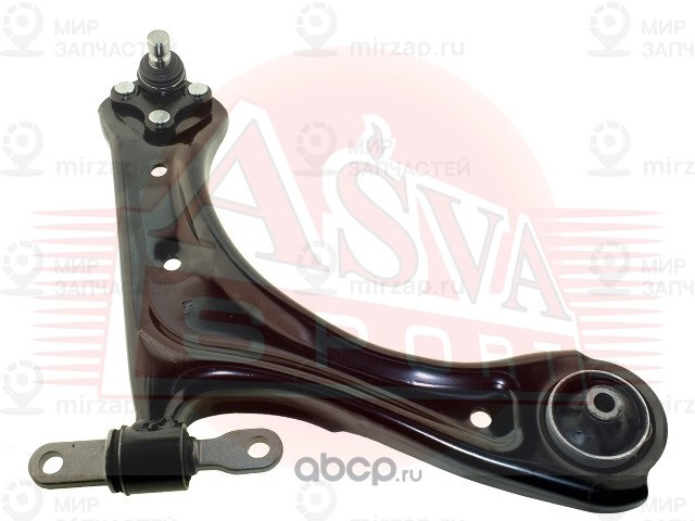 Запчасть ASVA 1724010