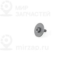 Саморез
 PORSCHE 9A791251601