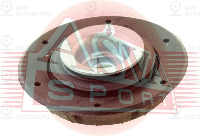 Запчасть ASVA 1811CDF