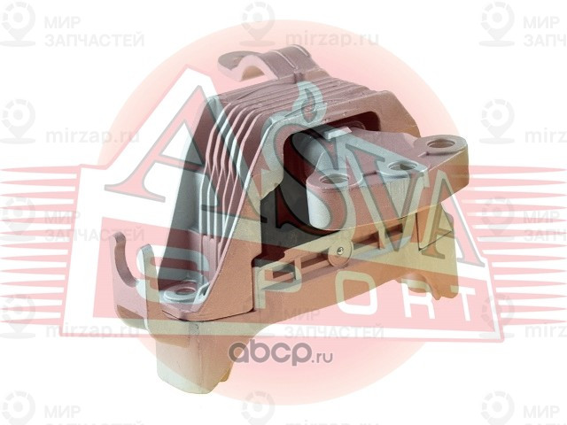 Запчасть ASVA 1812001