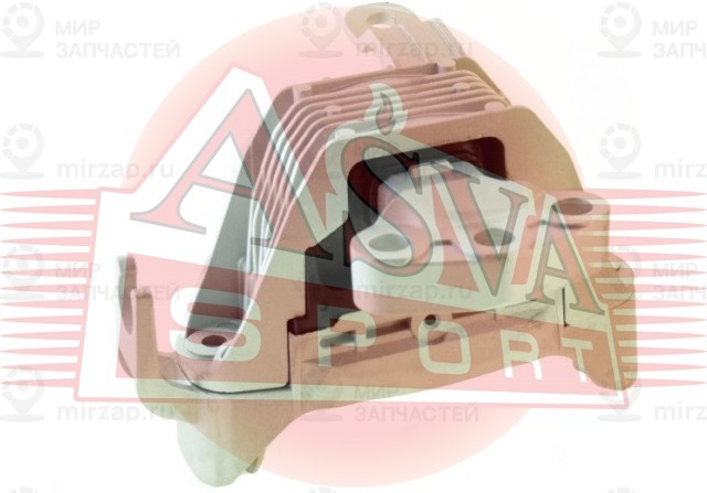 Запчасть ASVA 1812ASJRH