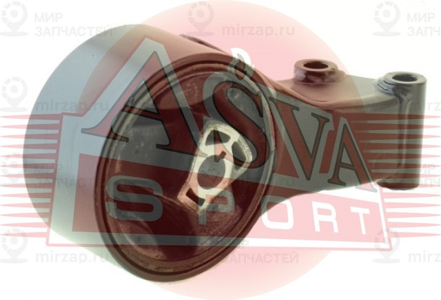 Запчасть ASVA 1812INS20RR