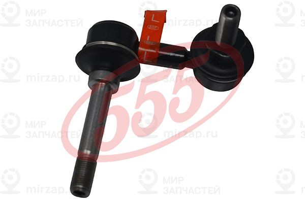 Тяга / стойка, стабилизатор 555 SLN540L