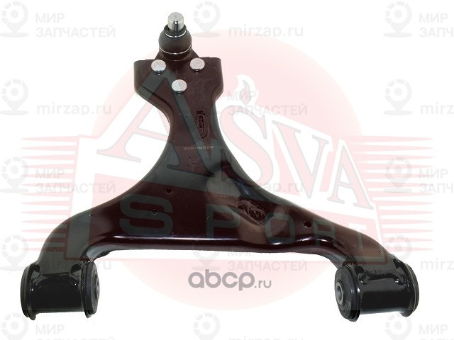 Запчасть ASVA 1824017