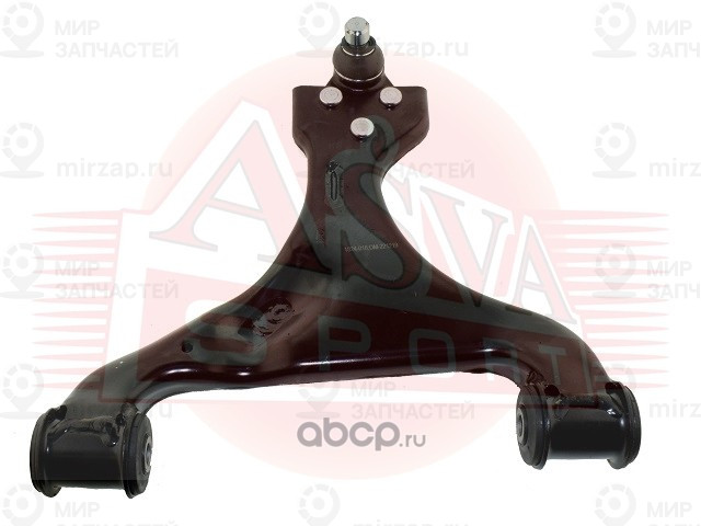 Запчасть ASVA 1824018