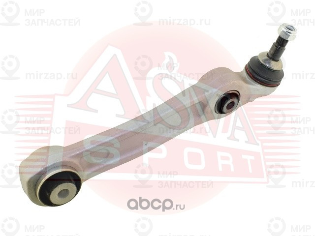 Запчасть ASVA 1924021