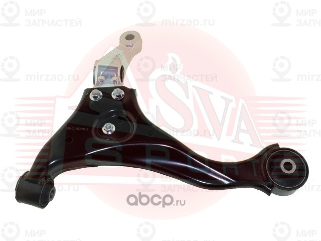 Запчасть ASVA 2024021