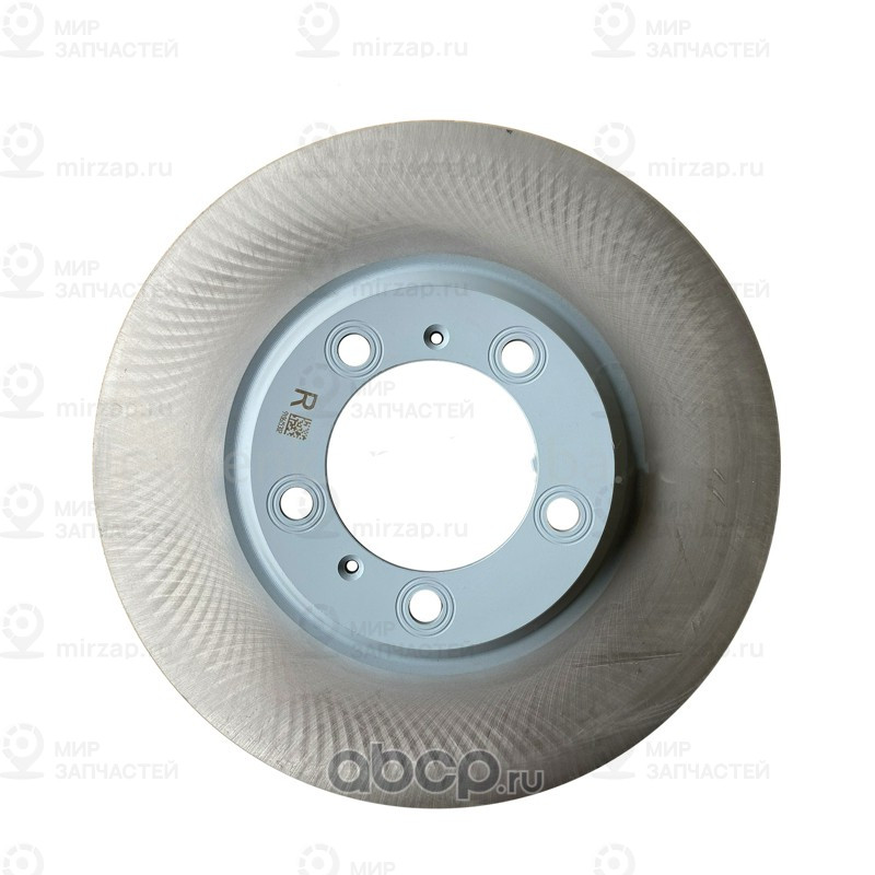 Запчасть PORSCHE 9Y0615301