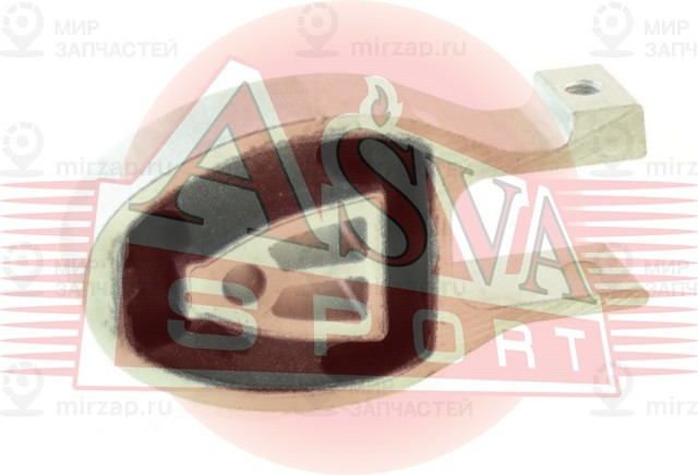 Запчасть ASVA 2112CA20DGAT
