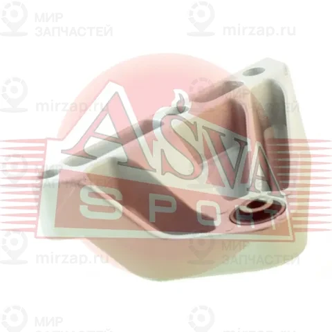 Запчасть ASVA 2112CA23RAT
