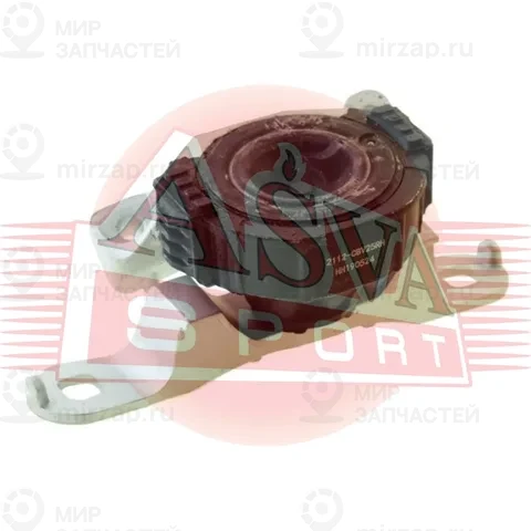 Запчасть ASVA 2112CBV25RH