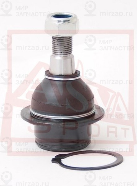 Запчасть ASVA 2120TT9