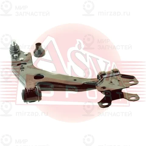 Запчасть ASVA 2124019