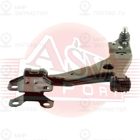 Запчасть ASVA 2124020