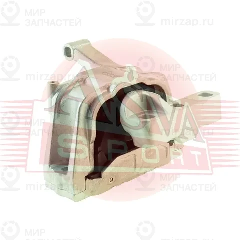 Запчасть ASVA 2312001