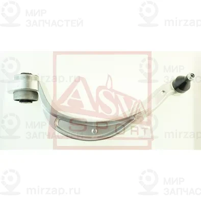 Запчасть ASVA 2324017