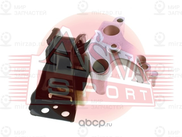 Запчасть ASVA 2412001