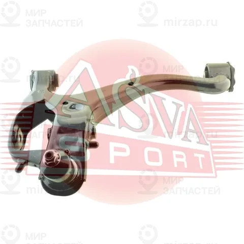 Запчасть ASVA 2524004