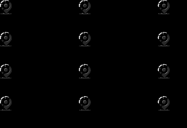 Запчасть ASVA 2524007S