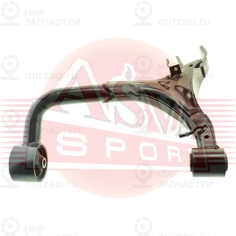 Рычаг независимой подвески колеса ASVA 2524010