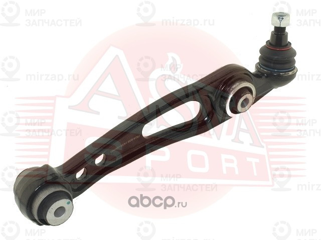 Запчасть ASVA 2524039