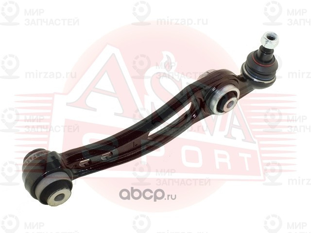 Запчасть ASVA 2524040