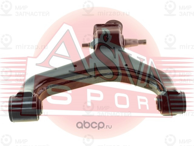 Запчасть ASVA 3424011