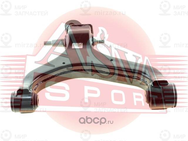 Запчасть ASVA 3424012