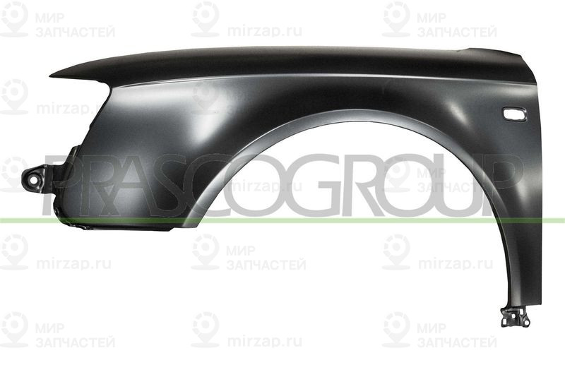 Запчасть PRASCO AD0223014