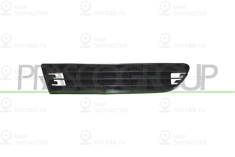 Запчасть PRASCO AD0312124