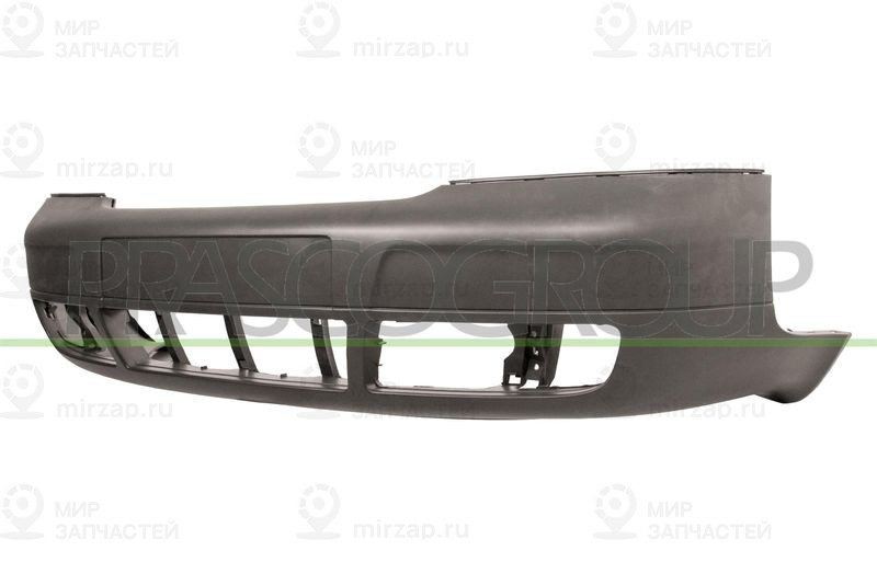 Запчасть PRASCO AD0321001