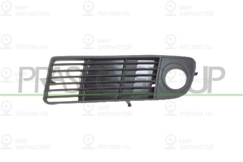 Запчасть PRASCO AD0322124