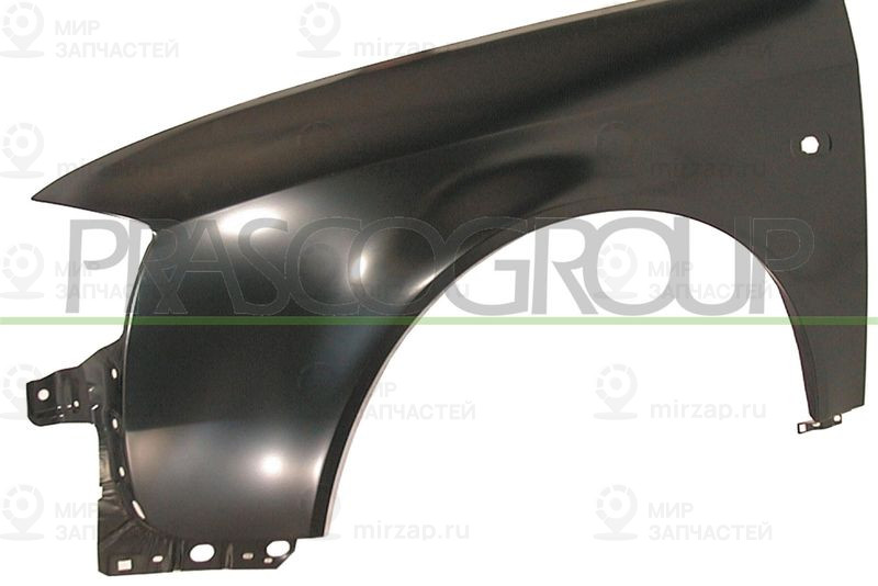 Запчасть PRASCO AD0323004