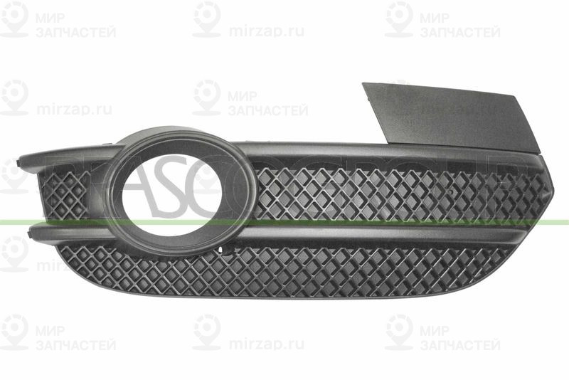 Запчасть PRASCO AD8102133