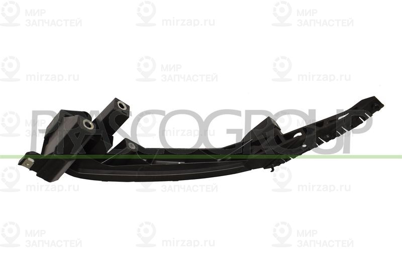 Запчасть PRASCO AD8123414