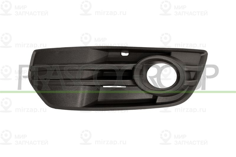 Запчасть PRASCO AD8202134